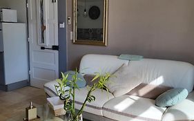 Maison BRIALI avec Jacuzzi espace détente